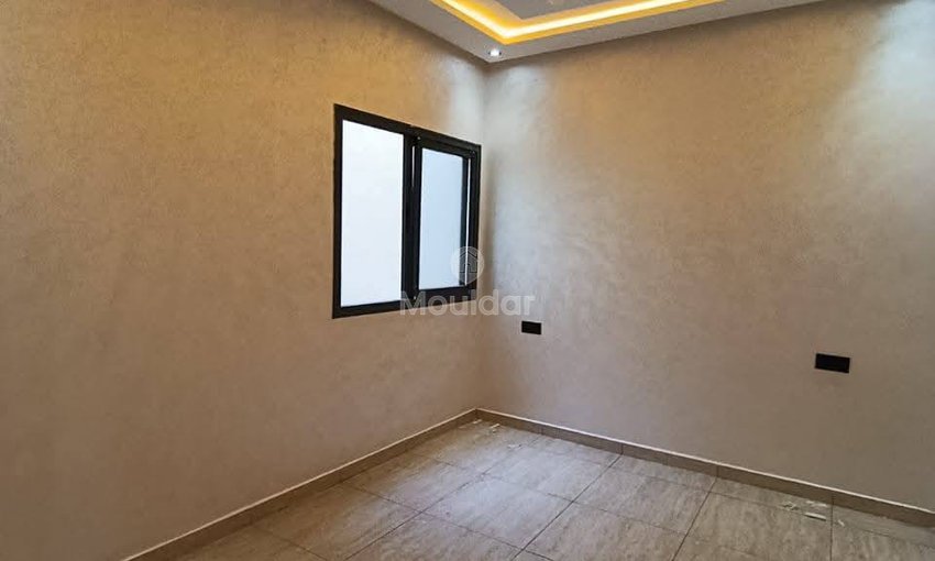 Duplex à vendre à Béni Mellal de 4 chambres - view 2
