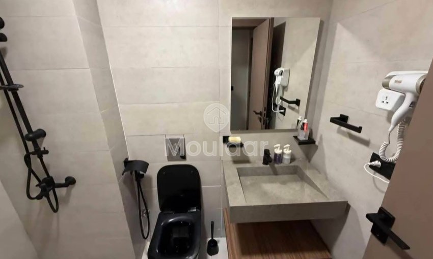 شقة للبيع في مرتيل - view 7