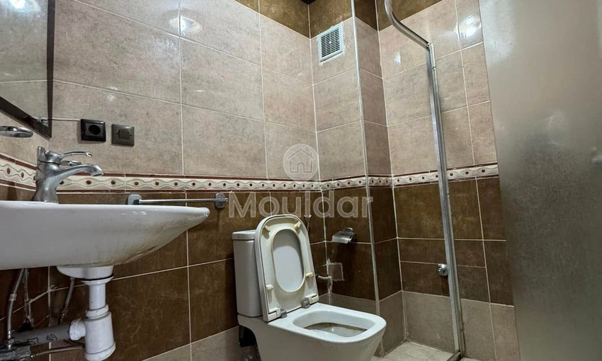 شقة للبيع في فاس طريق عين شكاك - view 16