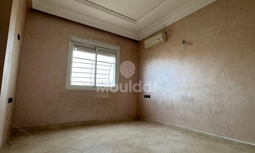 شقة للبيع في فاس طريق عين شكاك - view 15