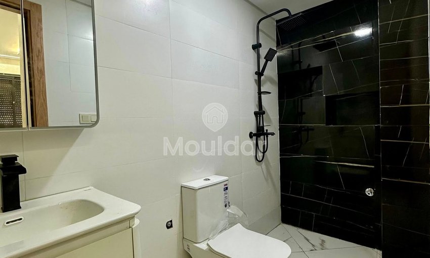 Apartamento en alquiler en Fez, Ruta de Immouzere - view 14