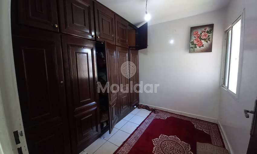 Apartment for sale in Casablanca - view 5