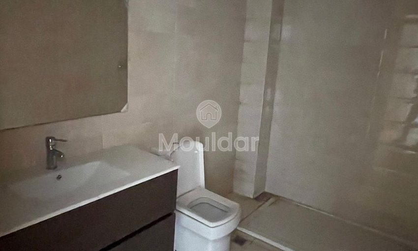 Appartement vue mer à vendre à Tanger - view 8