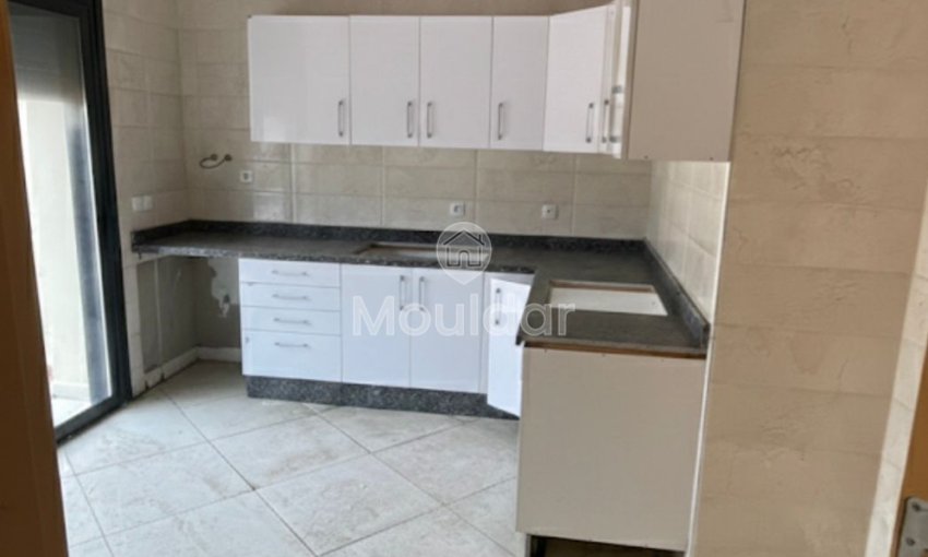 Appartement vue mer à vendre à Tanger - view 7