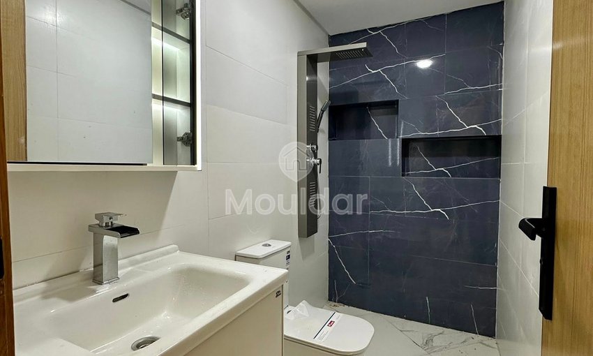 Apartamento en alquiler en Fez, Ruta de Immouzere - view 13