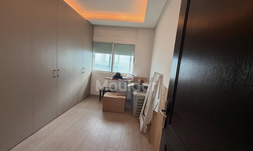 Wohnung zu verkaufen in Casablanca - view 4