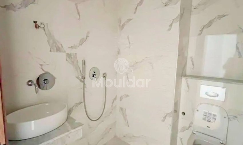 Mieszkanie na sprzedaż w Marrakechu, Centrum Miasta - view 14