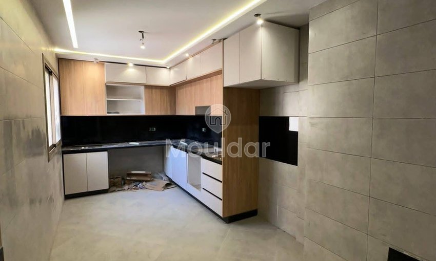 Appartamento in vendita a Tétouan - view 5