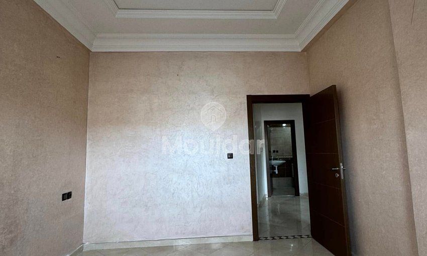 شقة للبيع في فاس طريق عين شكاك - view 12