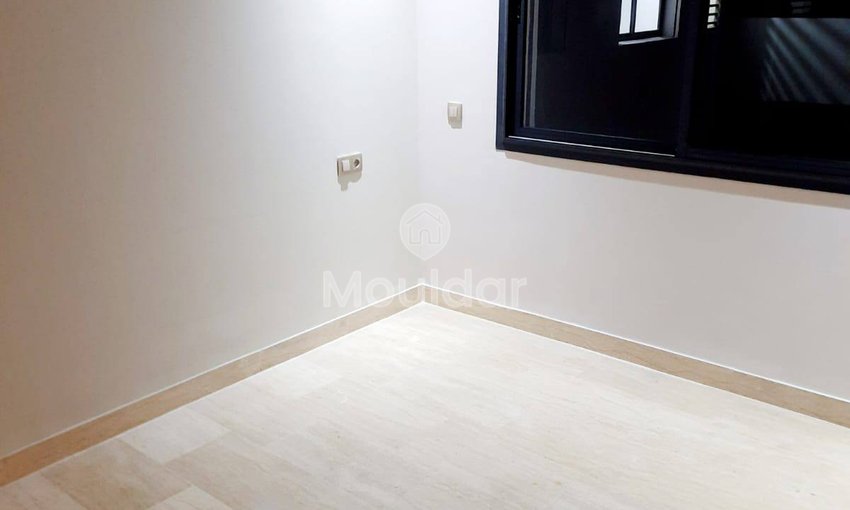 استوديو للإيجار في الدار البيضاء، روشي نوير - view 2