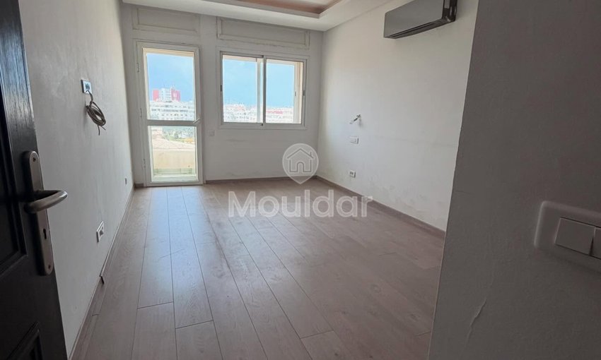 Wohnung zu verkaufen in Casablanca - view 5