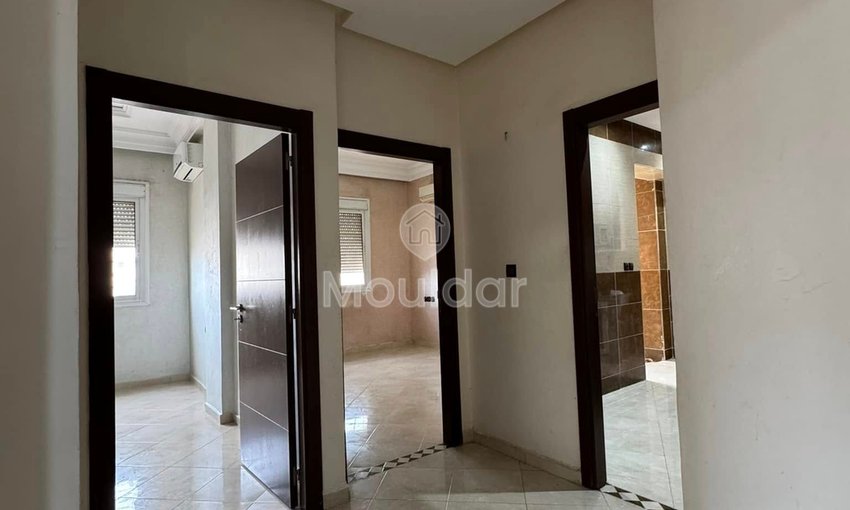 شقة للبيع في فاس طريق عين شكاك - view 17