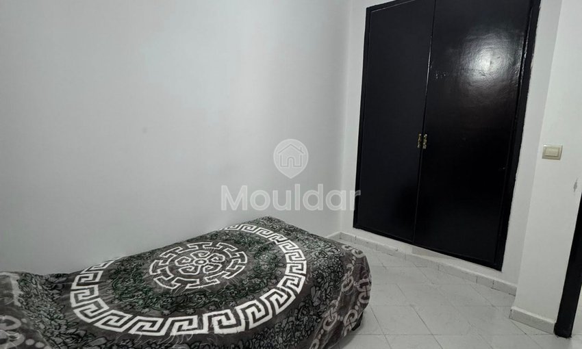 Appartement à louer à Tanger, Zemmouri - view 7