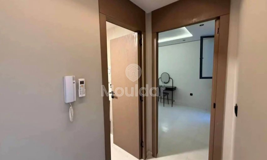 شقة للبيع في مرتيل - view 3