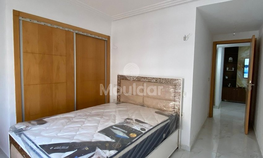 Ferienwohnung zur Miete in Tanger, Mesnana - view 11