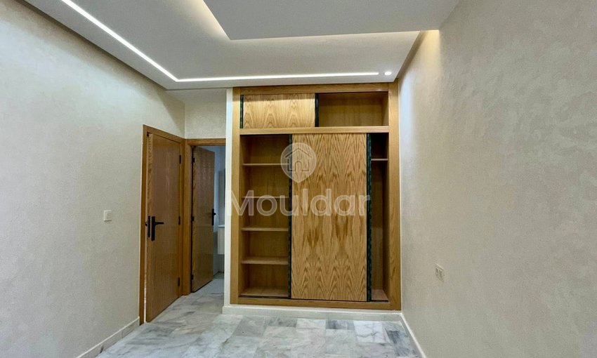 Apartamento en alquiler en Fez, Ruta de Immouzere - view 7
