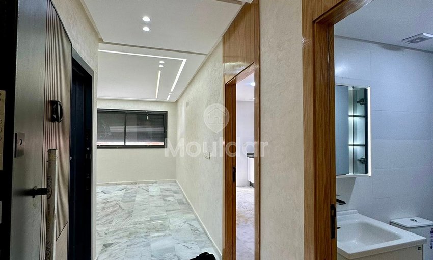 Apartamento en alquiler en Fez, Ruta de Immouzere - view 9