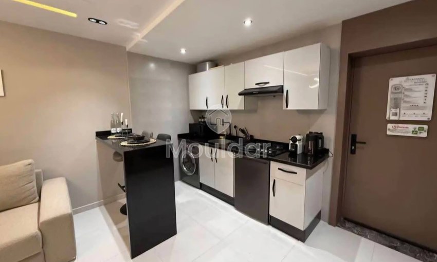 شقة للبيع في مرتيل - view 6