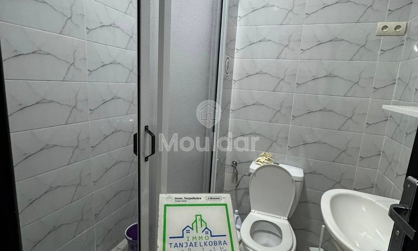 Appartement à louer à Tanger, Zemmouri - view 12