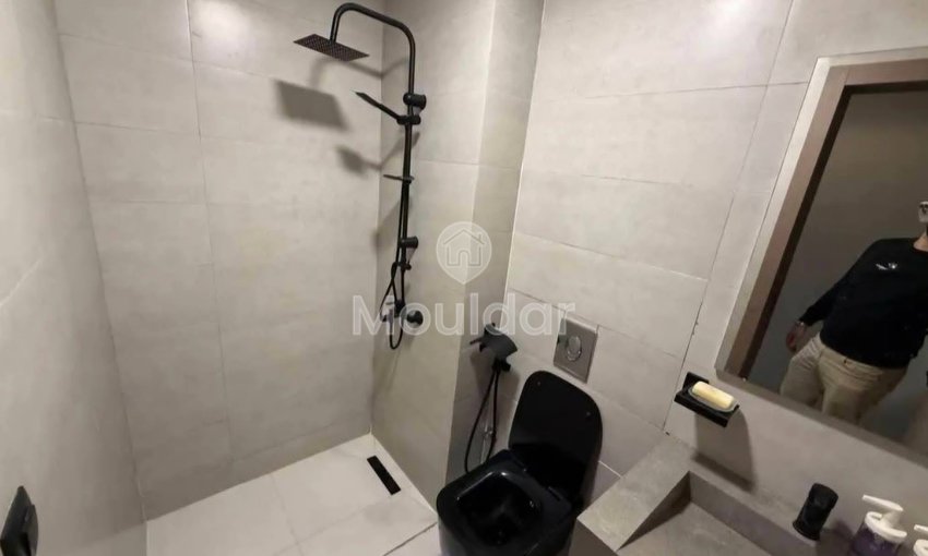 شقة للبيع في مرتيل - view 8