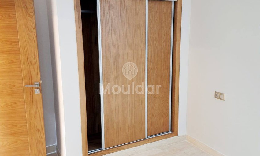 استوديو للإيجار في الدار البيضاء، روشي نوير - view 6