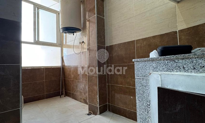 شقة للبيع في فاس طريق عين شكاك - view 6