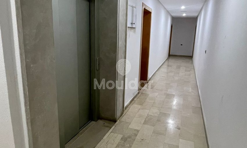 Appartement vue mer à vendre à Tanger - view 5