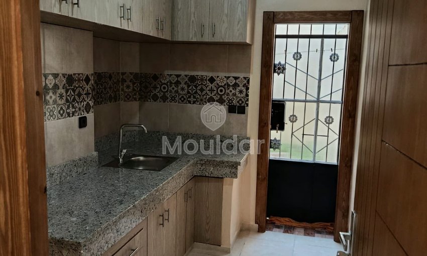 Safi'de kiralık villa - view 5