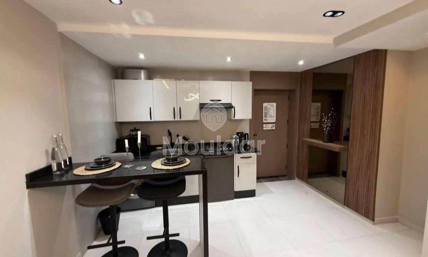 شقة للبيع في مرتيل - view 4