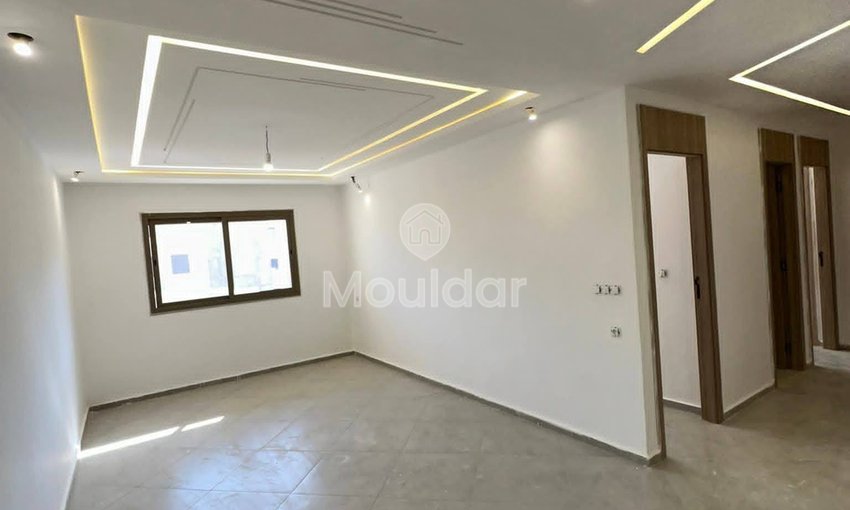 Appartamento in vendita a Tétouan - view 3