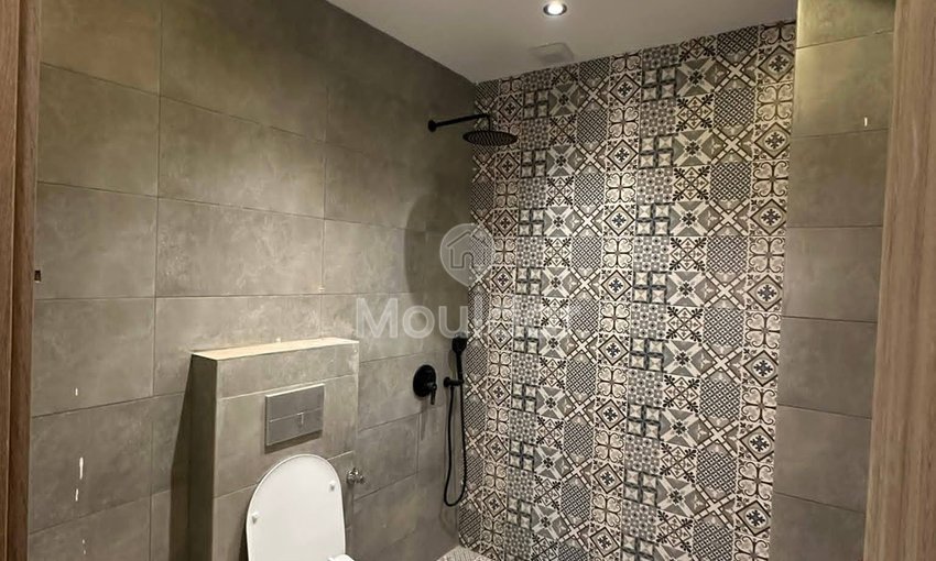 Appartamento in vendita a Tétouan - view 6