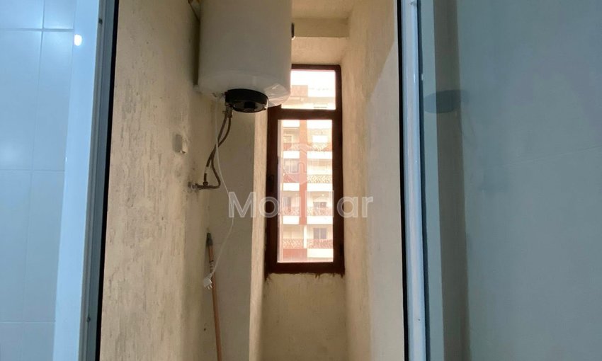 Ferienwohnung zur Miete in Tanger, Mesnana - view 13