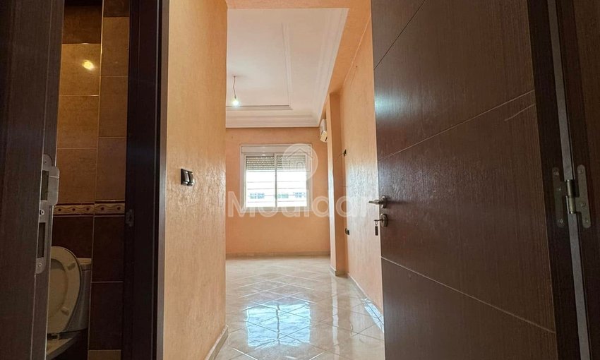 شقة للبيع في فاس طريق عين شكاك - view 7