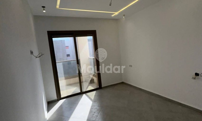 Appartamento in vendita a Tétouan - view 4