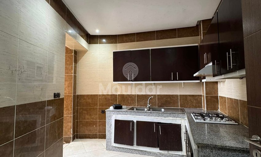 شقة للبيع في فاس طريق عين شكاك - view 13