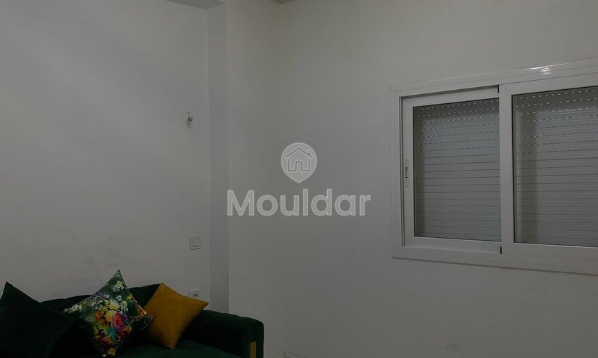 Ferienwohnung zur Miete in Tanger, Mesnana - view 5