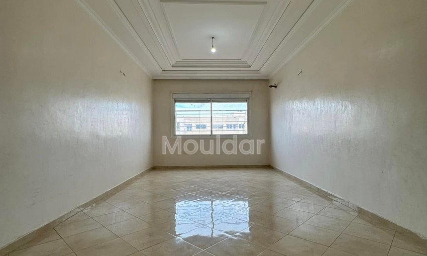 شقة للبيع في فاس طريق عين شكاك - view 8