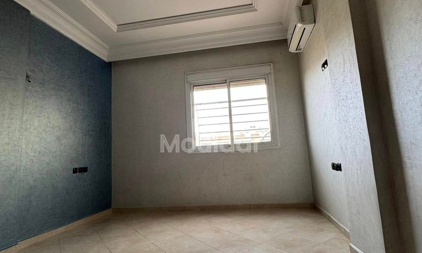 شقة للبيع في فاس طريق عين شكاك - view 5