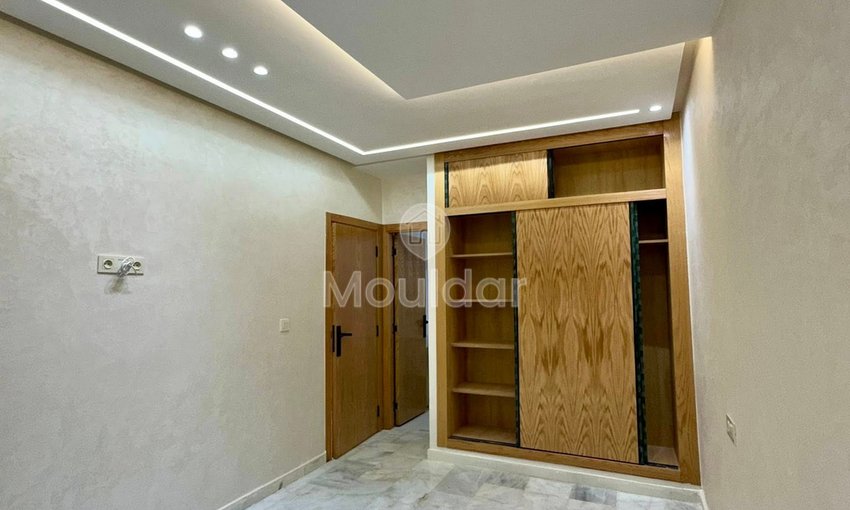 Apartamento en alquiler en Fez, Ruta de Immouzere - view 5