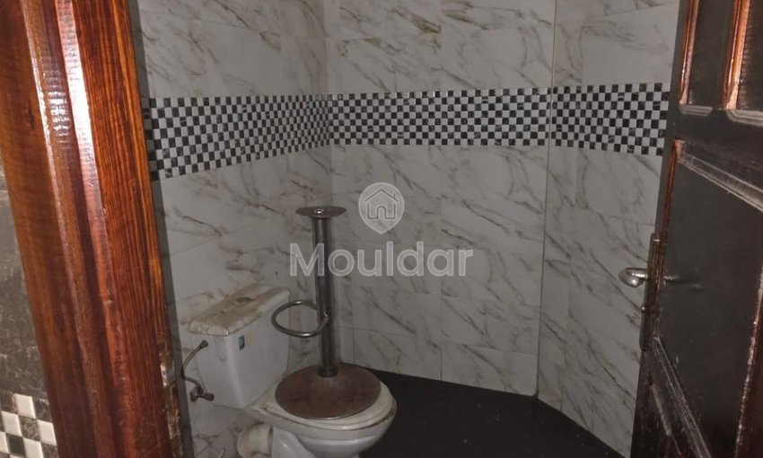 Gewerbliche Immobilie zu verkaufen in Kénitra, Mimosas - view 9