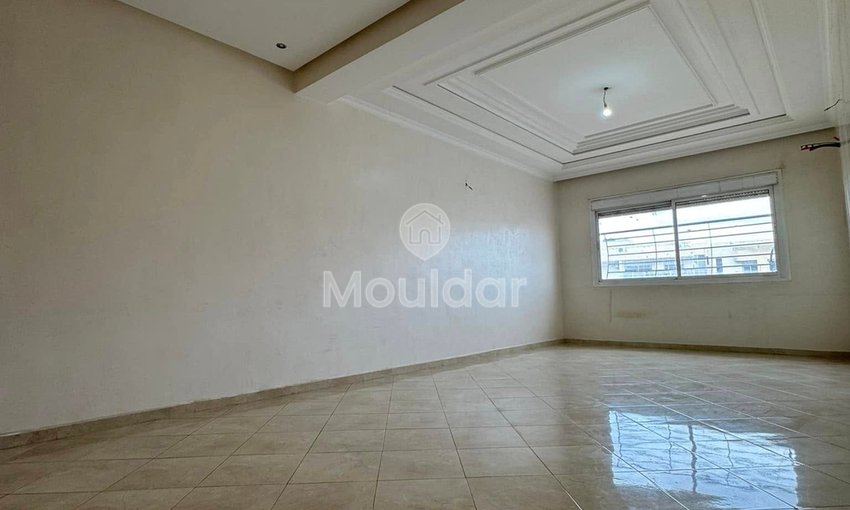 شقة للبيع في فاس طريق عين شكاك - view 9