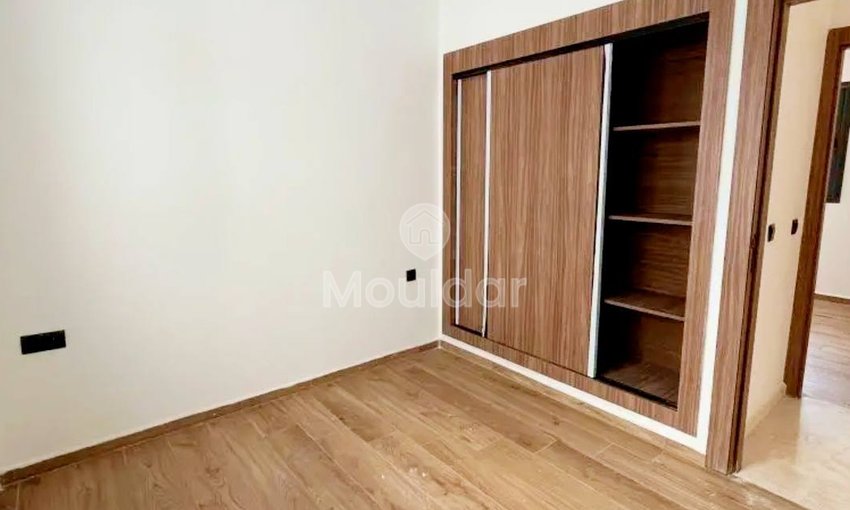 Mieszkanie na sprzedaż w Marrakechu, Centrum Miasta - view 5