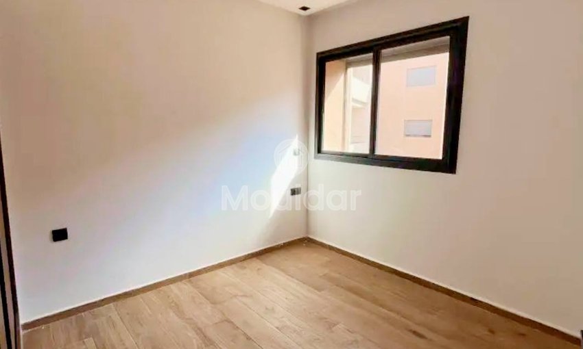 Mieszkanie na sprzedaż w Marrakechu, Centrum Miasta - view 2