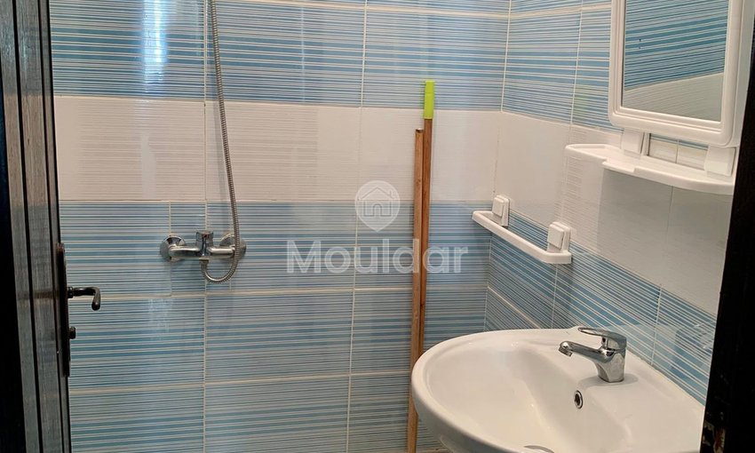 Tanger, Hay Hassani'de kiralık daire - view 12