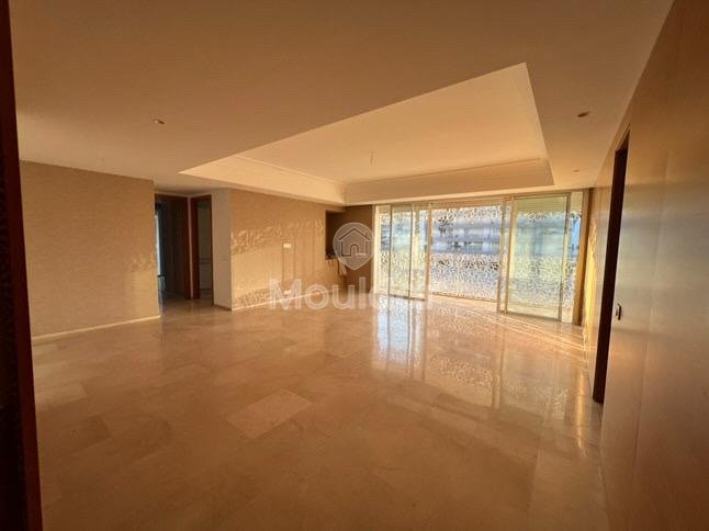 Appartement à vendre à Casablanca Finance City - view 5