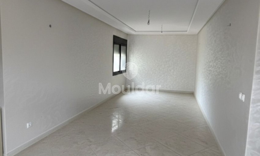 Appartement vue mer à vendre à Tanger - view 4