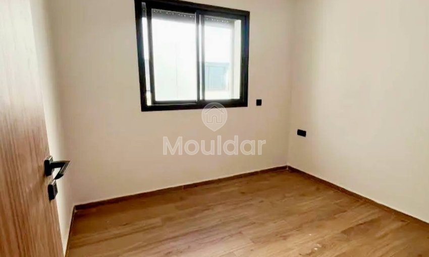 Mieszkanie na sprzedaż w Marrakechu, Centrum Miasta - view 4