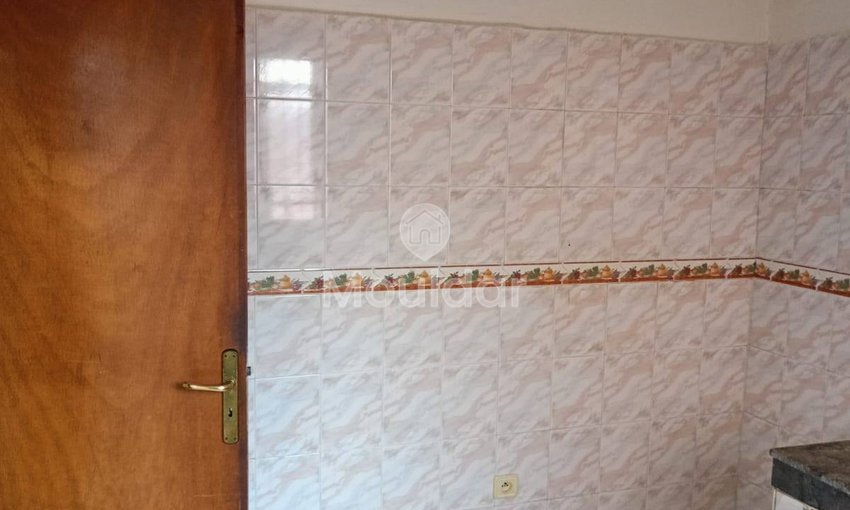 Mieszkanie do wynajęcia w Sidi Maarouf, Kasablanka - view 8