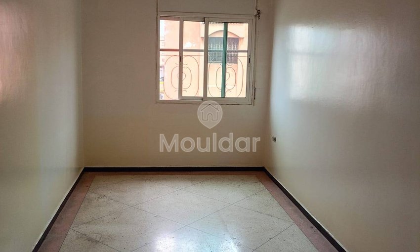 Mieszkanie do wynajęcia w Sidi Maarouf, Kasablanka - view 7