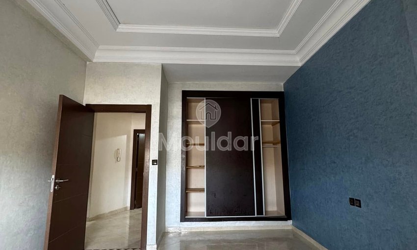 شقة للبيع في فاس طريق عين شكاك - view 11